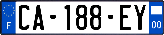 CA-188-EY
