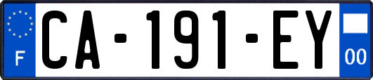 CA-191-EY