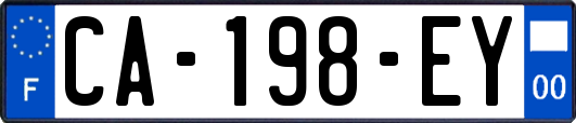 CA-198-EY