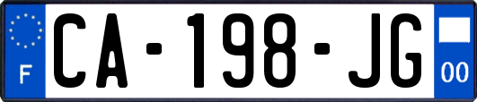 CA-198-JG