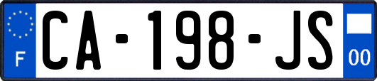 CA-198-JS