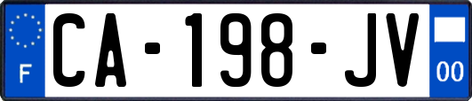 CA-198-JV