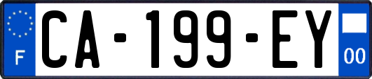 CA-199-EY