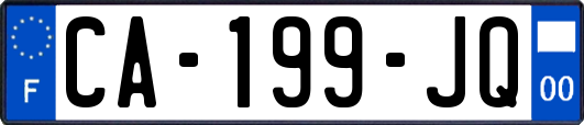 CA-199-JQ