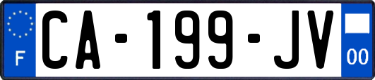 CA-199-JV