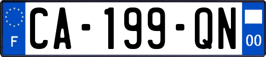 CA-199-QN