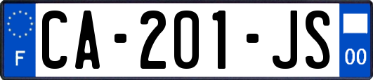 CA-201-JS