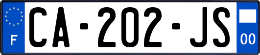 CA-202-JS