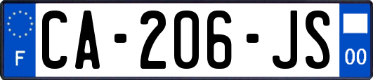 CA-206-JS