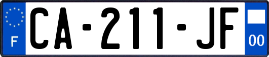 CA-211-JF