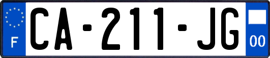 CA-211-JG