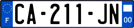 CA-211-JN