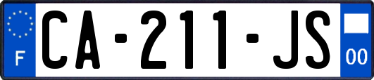 CA-211-JS