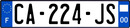 CA-224-JS
