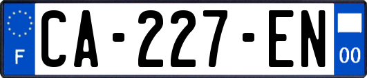 CA-227-EN