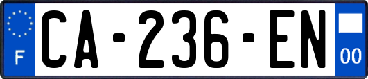 CA-236-EN