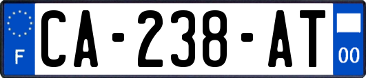 CA-238-AT