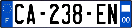 CA-238-EN