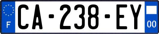 CA-238-EY