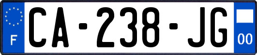 CA-238-JG