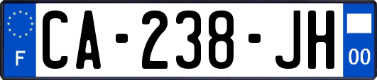 CA-238-JH