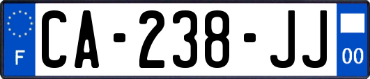 CA-238-JJ