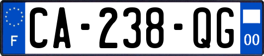 CA-238-QG