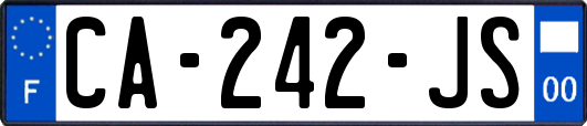 CA-242-JS