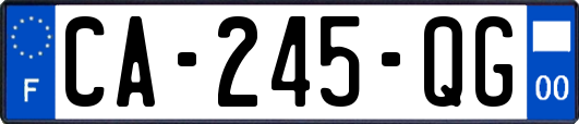 CA-245-QG