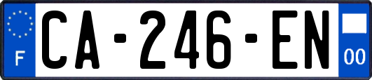 CA-246-EN
