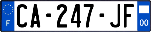 CA-247-JF