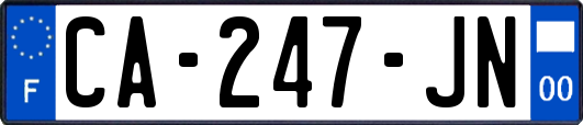 CA-247-JN