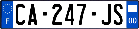 CA-247-JS