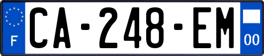 CA-248-EM