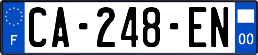 CA-248-EN