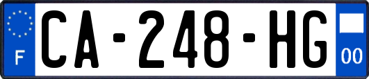 CA-248-HG