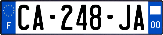 CA-248-JA