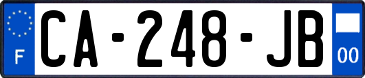 CA-248-JB