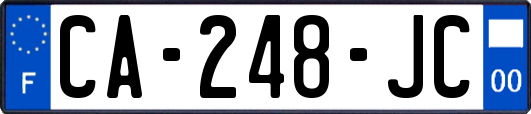 CA-248-JC