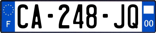CA-248-JQ