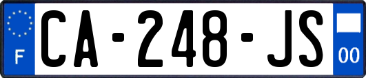 CA-248-JS