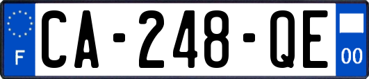 CA-248-QE