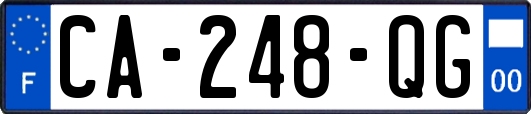 CA-248-QG