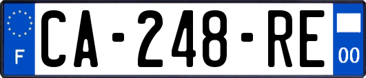 CA-248-RE