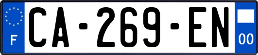 CA-269-EN