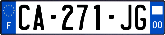 CA-271-JG