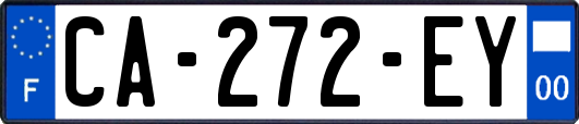 CA-272-EY