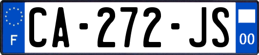 CA-272-JS