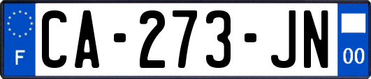 CA-273-JN