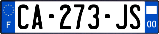 CA-273-JS